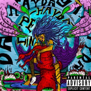 Hayda (Explicit)