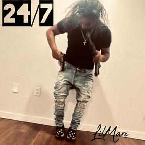 24/7 (Explicit)