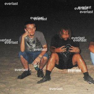 everlast (feat. Tommy Ice) (Explicit)