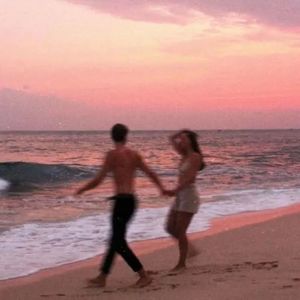 有本事去波兰街走一走