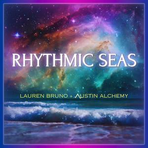 RHYTHMIC SEAS (feat. Lauren Bruno)