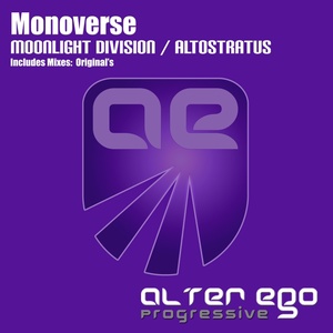 Altostratus (Original Mix)