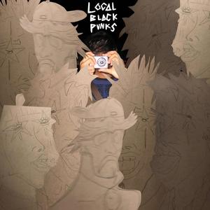 Athena (feat. Bizzy Swigz) (Explicit)