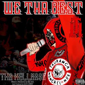 We tha Best (Explicit)