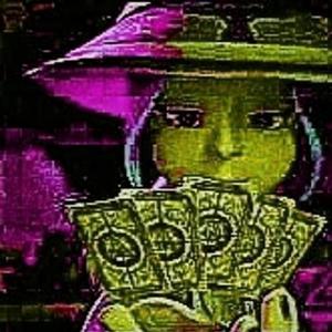 smokin thraxx (Remastered|Explicit)