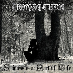 Sadness Is a Part of Life (Explicit)