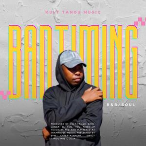 Izithembiso (feat. Ntks & Simz Masuku)