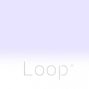 Loop 2