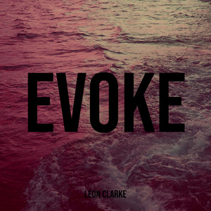 Evoke
