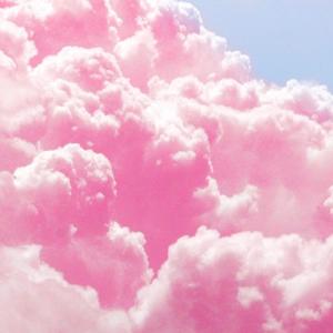 冲上云霄 (Prod by.PUNISHME)