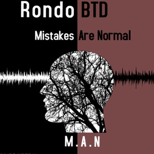 BECOMING A MAN (Explicit)