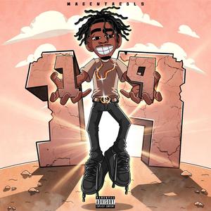 Tito's Freestyle (Explicit)