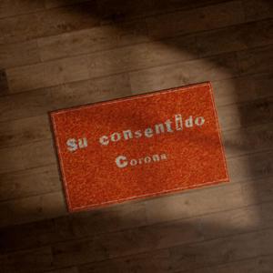 Su consentido (Explicit)