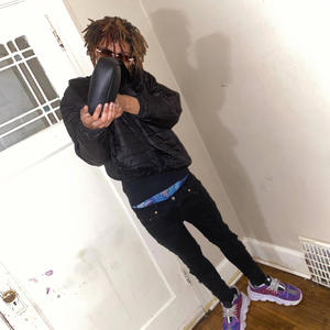 Preme City (feat. EastBaby C) (Explicit)