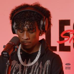 dontwannatalk (Open Mic) (Explicit)