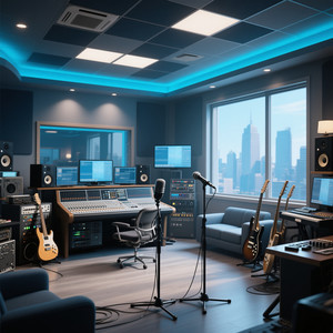 MEGA DO PALIO LOVE (Explicit)