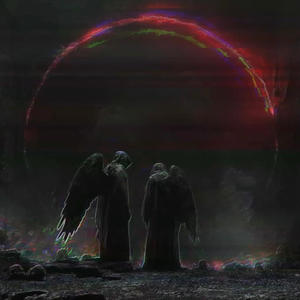 FullForc3 (Explicit)