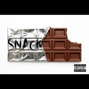 Snacks (Explicit)