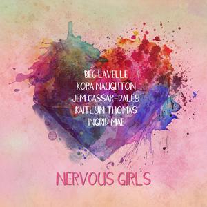 Nervous Girls