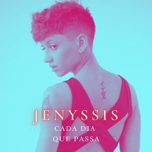 Cada Dia Que Passa