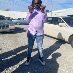 Rock-Bye-Baby (Explicit)