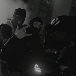 Corda Bamba (Explicit)