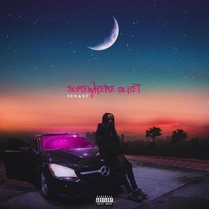 Golden ticket (Explicit)