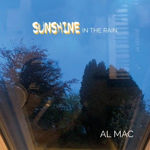 Sunshine in the Rain