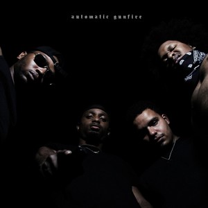 Take You on a Ride(feat. Docman, Tbronz, Jk & Meetchie) (Explicit)