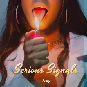 Serious Signals