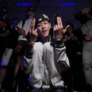 No Choice (Explicit)