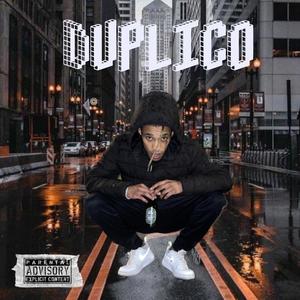 DUPLICO (Explicit)