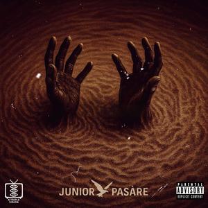 Quicksand (Explicit)