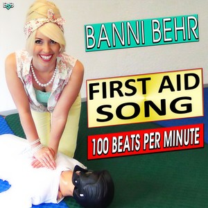 First Aid Song (Instrumental Version)