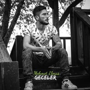 Geceler