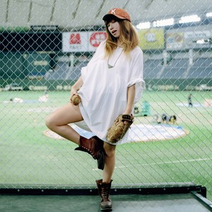 坂道のメロディ (坂道的旋律)