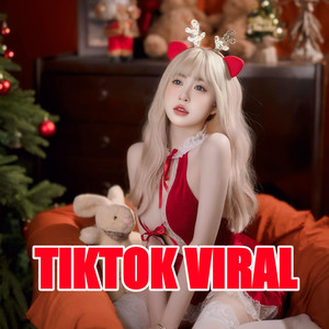 Dj Est Ce Que Tu Maimes