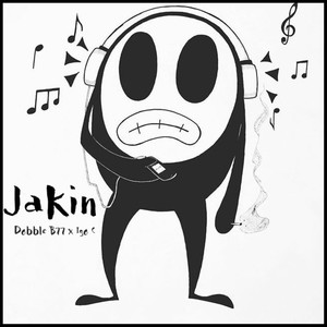 Jakin (Explicit)