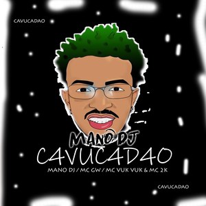 Cavucadão