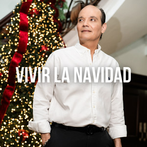 Vivir La Navidad