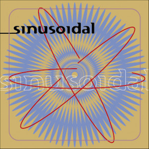 Sinusoidal