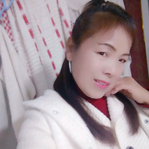 火辣辣的老妹贼拉拉的美 (DJ版)