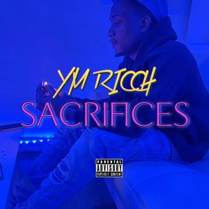 Sacrifices (Explicit)