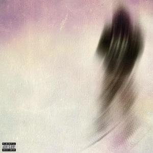 Long Road (feat. Steegey) (Explicit)