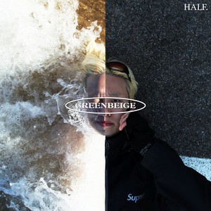 Little SEOUL (Feat. 차메인)