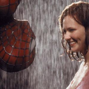 vehygo - Mary Jane (feat. Gangpotion) (Explicit)