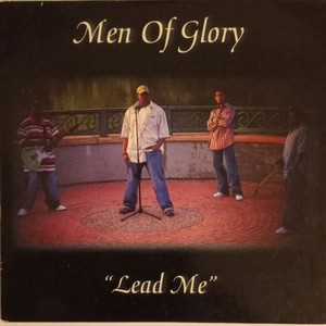 Please You Lord(Outro)(feat. Damon Brown)