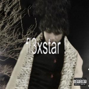 BITCH (feat. Lusoundd) (Explicit)