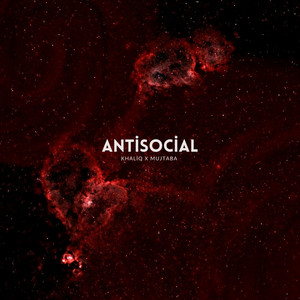 Antisocial