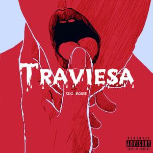 Traviesa